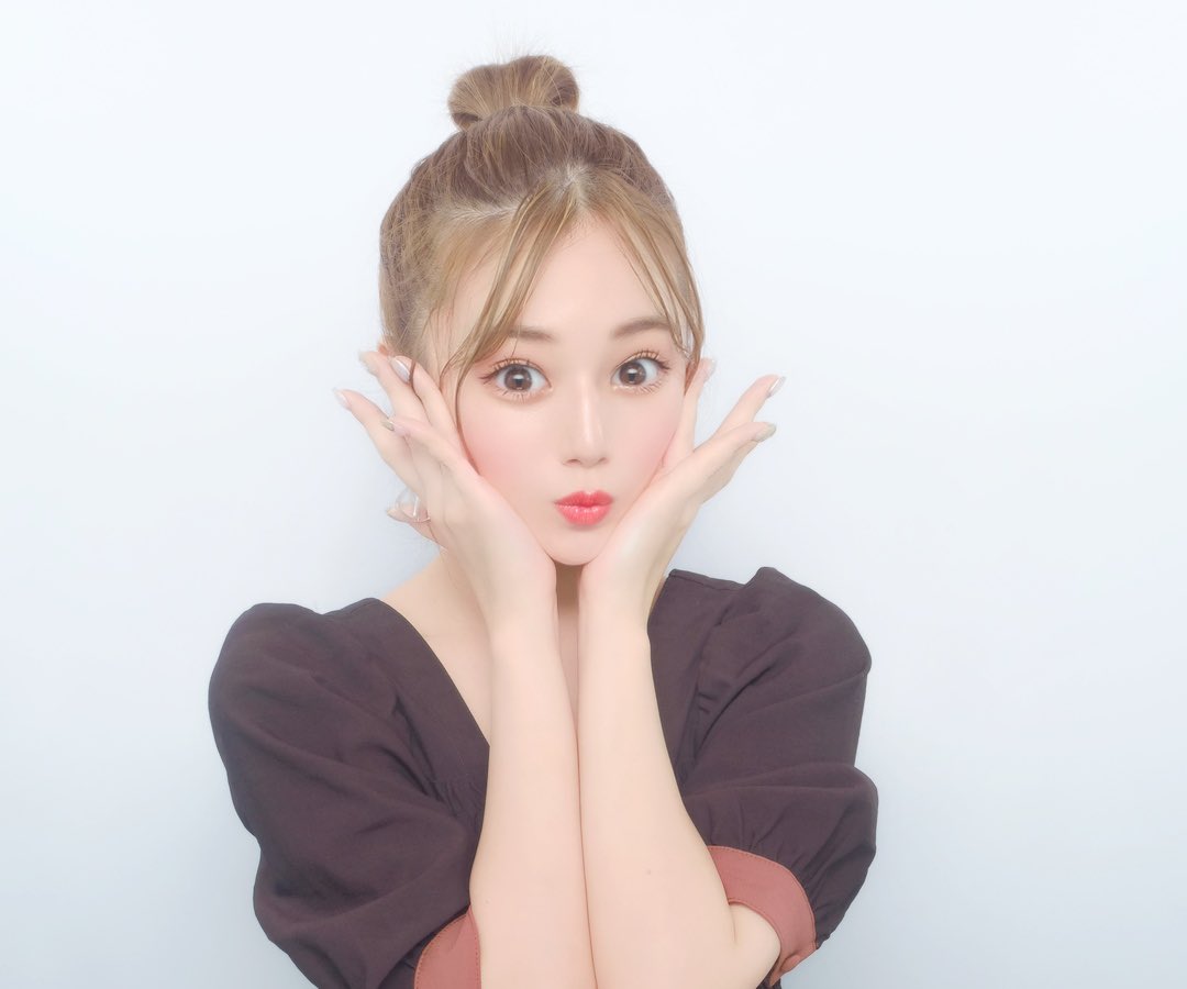 フリューのプリ 公式 Puri Boxめちゃ盛れるよ ばびちゃんかわいすぎ フリューのプリ 公式 Puri Boxめちゃ盛れるよ ばびちゃんかわいすぎ