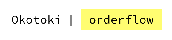 opudalo's tweet image. 🆕🦾