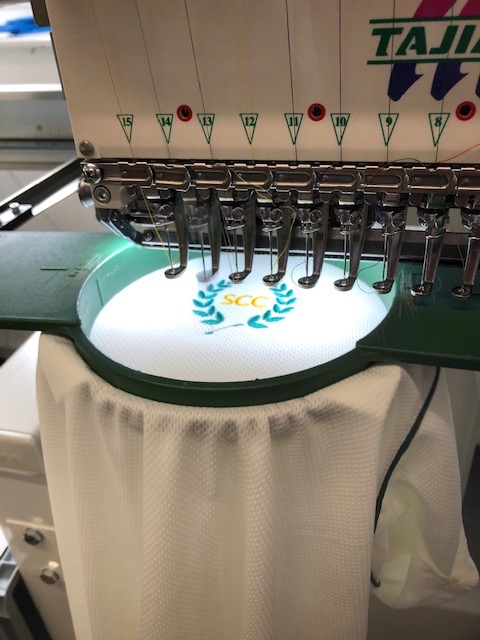 graynics's tweet photo. Anyone would think cricket was back!

If you have a club webshop with Gray-Nicolls, get your clothing orders in quickly - demand has been unprecedented over the weekend.

@SandersteadCC https://t.co/gazhHVozeB