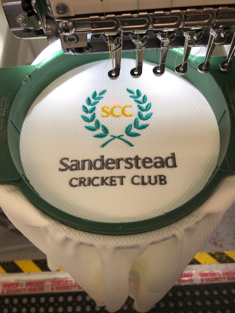 graynics's tweet photo. Anyone would think cricket was back!

If you have a club webshop with Gray-Nicolls, get your clothing orders in quickly - demand has been unprecedented over the weekend.

@SandersteadCC https://t.co/gazhHVozeB