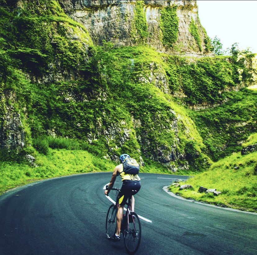LeisureRides's tweet photo. Cycling achievements don’t have to be grand, they just need to be special &amp; meaningful to you.
One of our achievements recently has been riding outdoors despite the wet &amp; the rain.

What are yours?

#BikeIsBest #LoveCycling #CyclingGoal #Challenge #CyclingFamily #BikeLove https://t.co/GT043Zjrm1