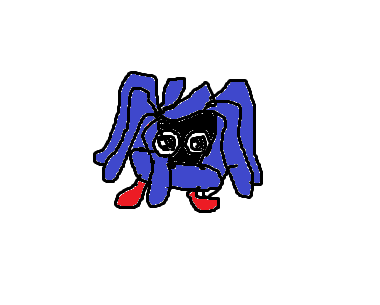 モンジャラのtwitterイラスト検索結果
