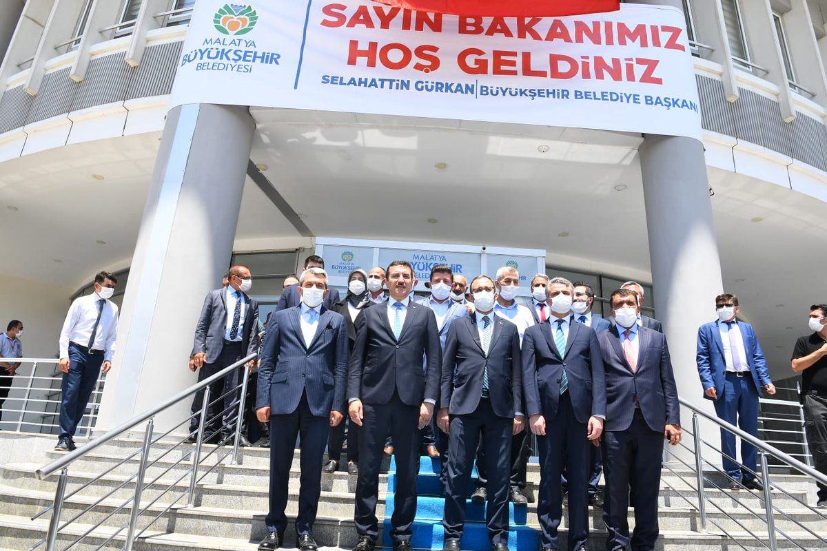 Selahattin Gürkan