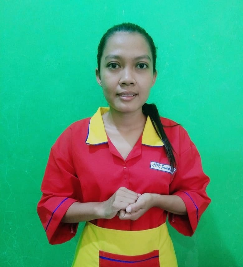 Binanty2's tweet photo. Ready wa /tlpon 0812 9345 3811
pembanturumahtangga #pembantujakarta #pekerjabalita #pekerjakeras #lowonganpekerjaan #babyshower 
#babysitterjakarta
 #art #lokerbekasi #lokerpembanturumahtangga #perawatlansiajakarta
 #perawathits #pekerjaart 
#penyalurpembantu #lowongankerja # https://t.co/vqxxHoOCxZ