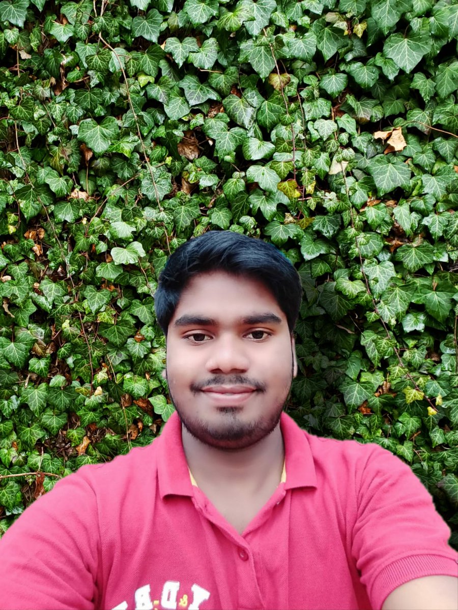 Saiengineer23's tweet photo. #మహానుభావులు లోకోపకారార్దం,
బ్రతకడానికి తింటారు, మనమేమో తింటానికి బతుకుతాం, ఇదే వ్యత్యాసం, బ్రతకటానికి తింటే రుచులతో పనిలేదు, తినడానికి బ్రతికితే ఎన్నో రుచుల, ఆ రుచుల కోసం ఎన్నో తిప్పలునూ...... https://t.co/sBaufMl6AB