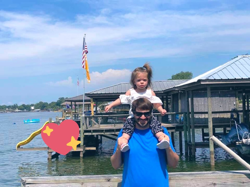 ❤️❤️❤️❤️