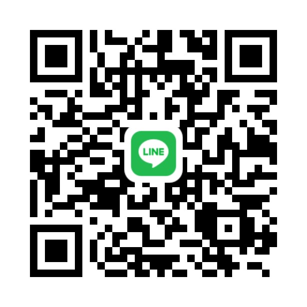 MiniMin48831744's tweet photo. รีทวีตให้หน่อยนะคนดี #รับงานสกลนคร
#1300รวมห้อง 
มาใหม่ รับงานสกล สวย ตรงปก บริการดีคะ ขาว ตัวเล็ก รับ ทอม ผู้หญิง ผู้ชาย รับหมดคะ ลิ้นรัว เอวดี  

เรทราคารวมห้องคะ ทักมาสอบถามราคาได้ เน้นในเมืองสกล 

#นัดเย็ดสกล
#ไซไลนสกล
#รับงานสกล
#ขายหีสกล
#นัดเย็ดสกล
#รับงานสกล  สนใจแอ��ไลน์ https://t.co/zEQ07DJ5iw