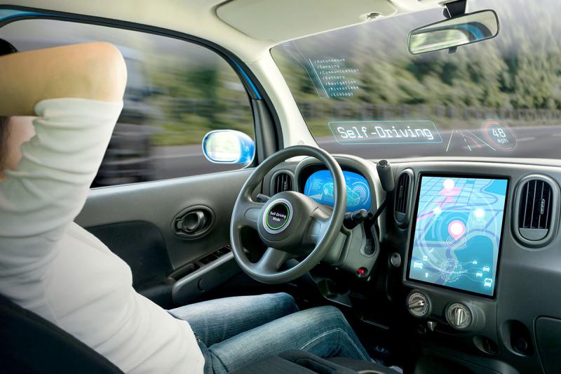 AvistoTelecom's tweet photo. L'article de @tribuca au sujet du projet #ADAVEC est en ligne : https://t.co/64ltGkEubB… #epicnpoc #RenaultSoftwareLabs @uca_research @Pole_SCS. "Le véhicule du futur se dessine à Sophia" https://t.co/pXLzJ1uk4A