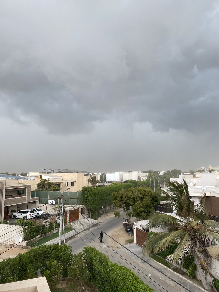 UsamaQureshy's tweet photo. Karachi 😍. https://t.co/XSCY2NJUHq