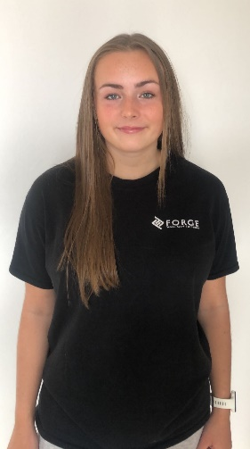 ArchesSSP's tweet photo. The WINNER of the SPORTS LEADER OF THE YEAR AWARD for the #SheffieldSchoolsGetActiveAwards 2020 is 
@BirleyCC_PE Charlotte Dale
 
Congratulations &amp; thank you for your hard work for PE, Sport &amp; Physical Activity! 🏆👏
@movemoresheff @ForgeSSP @PointsLN @LinksSSP https://t.co/HLyt5vnvNl
