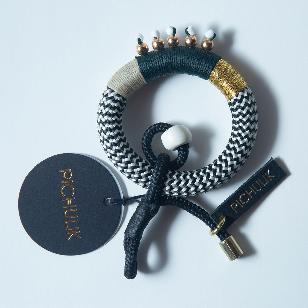 VISI_Mag's tweet photo. Local ethical jewellery, accessories and womenswear atelier, @Pichulik has created two keyrings exclusively for VISI. Shop online now —> https://t.co/Fz8B4YkBlQ #VISIShop #VISICollab https://t.co/BRqR76jLLd