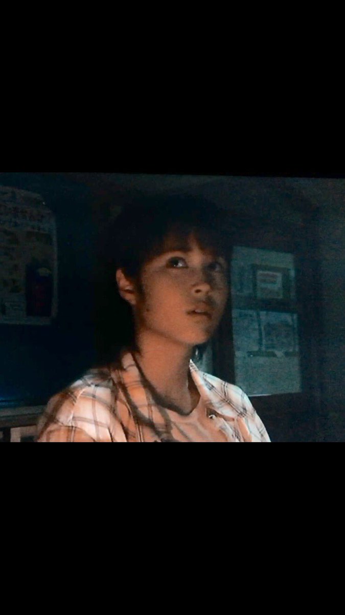 死にぞこないの青