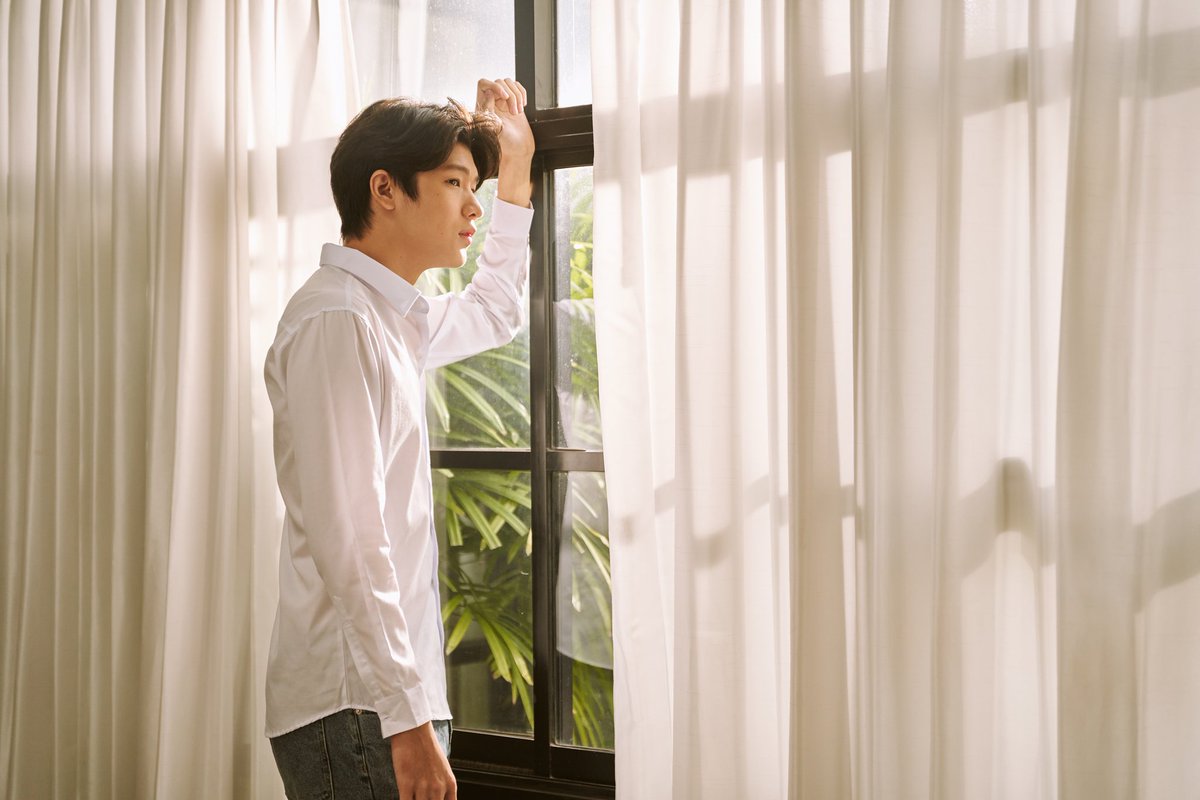 jimmy_jimmoi's tweet photo. ต้องรู้สึกยังไงดีนะ 
#TserTommyTellnow https://t.co/v7tW1Wy17h