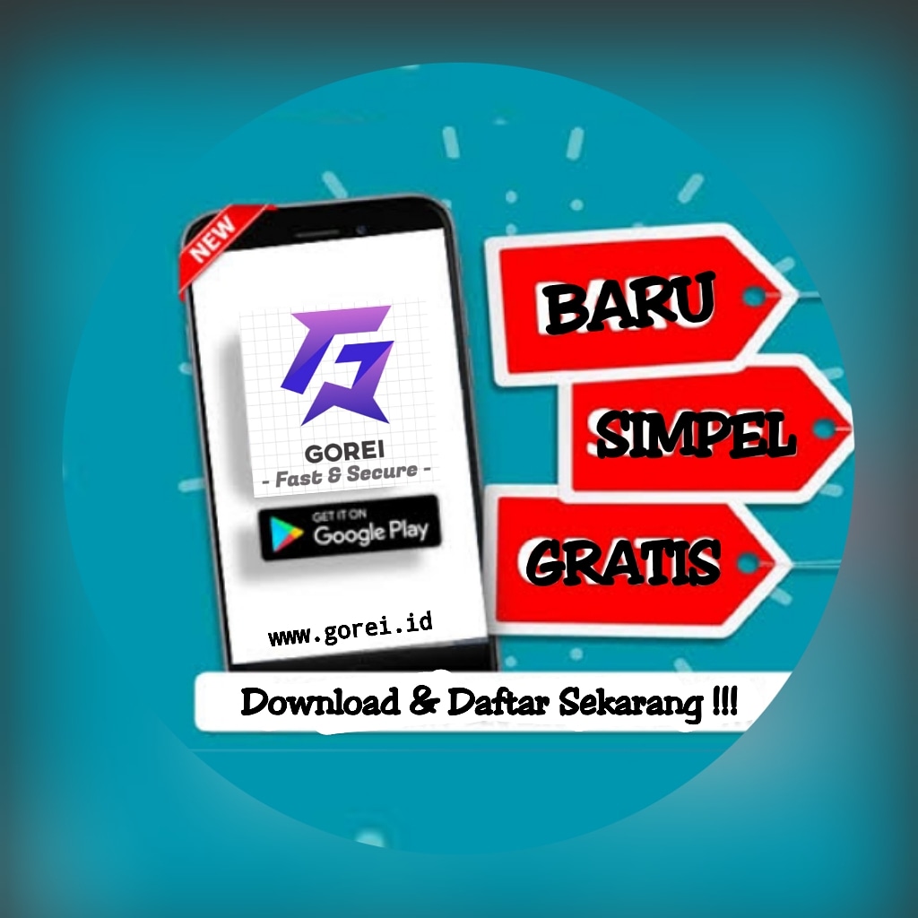 ow_Indra's tweet photo. Kunjungi website kami di htpps://gorei.id
Download sekrang juga playstore https://t.co/Xgh5CmZuD0 https://t.co/02AeEp8Cqn