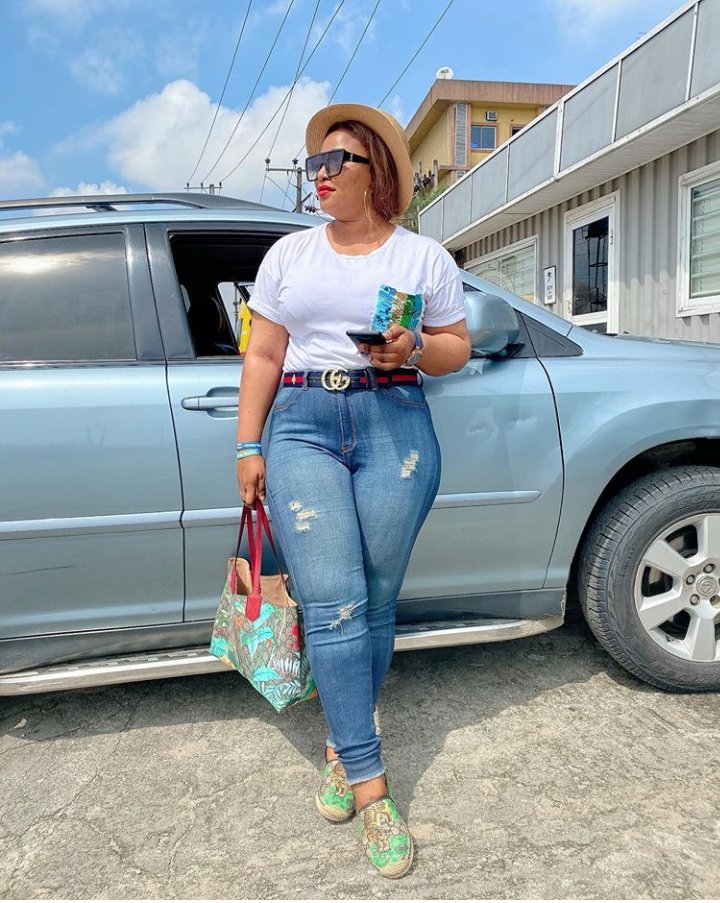 segitoD's tweet photo. Happy birthday Ebiteinye I wish you joy love happiness and prosperity 💓💓💓 a rare friend you deserve the best as you give the best #HBDEbiteinye
#TeamBolanleCelebratesEbi https://t.co/dnWvuMSFWL