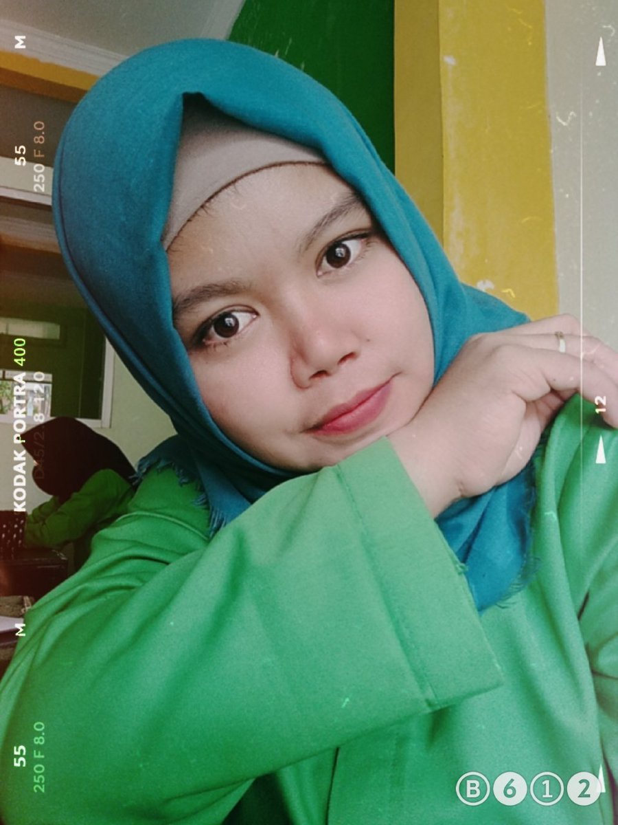 Binanty2's tweet photo. https://t.co/8PWEubINH7