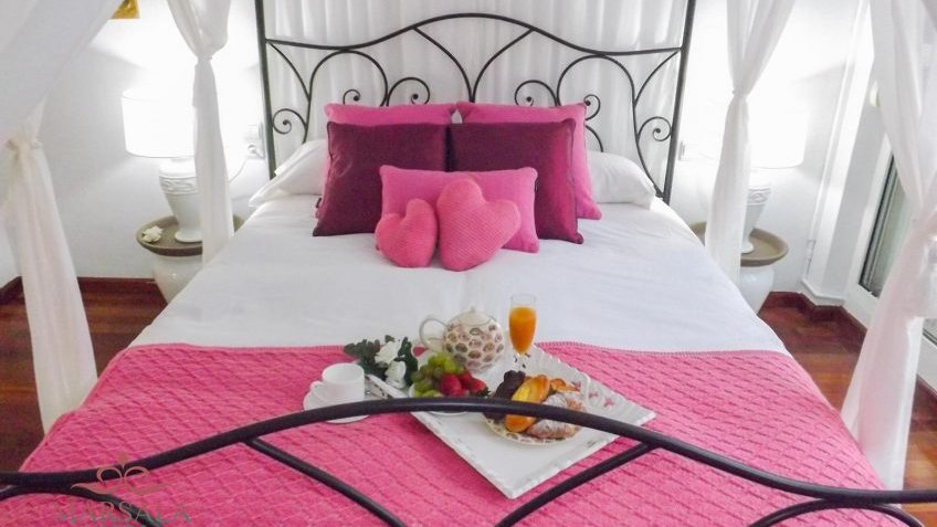 Hay decoraciones en las que con un presupuesto ajustado consigo estancias muy atractivas
En este caso un apartamento dedicado al alquiler vacacional
Feliz Lunes!!!
#homestaging #valencia #homestagingmarsalahome #decoration 

marsalahome.com/decoracion-low…