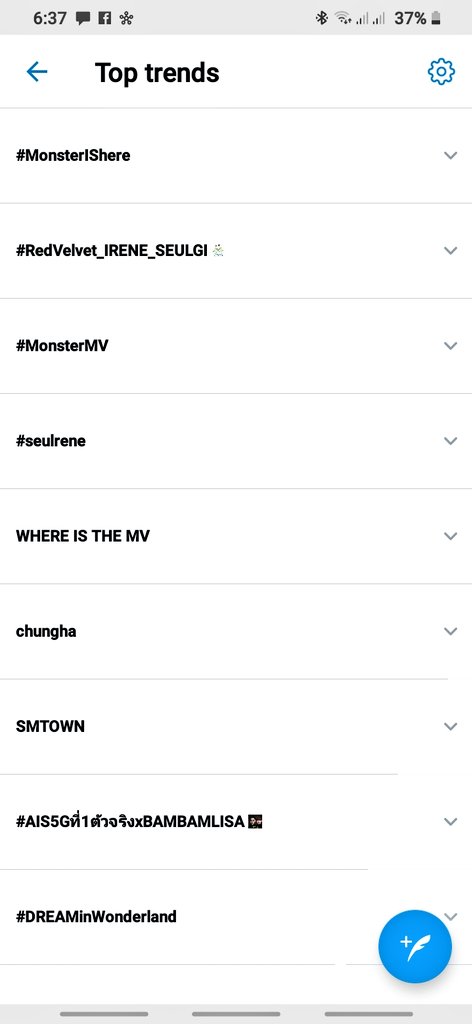 Seulgicrumbs's tweet photo. #seulrene domination but where is the mv? Fvck  ur ass sm HAHAHAAHAHHAHA https://t.co/MT5Ghwj7uH