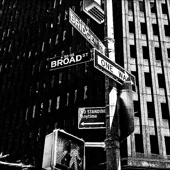 * 𝕸aybe I wanna hug you

           𝕯rifter ( ดริฟต์เตอร์ ) 。 𝖄eosang 𝟏𝟗𝟗𝟗's .  แลกฟอล — ตามทัก 𝕵ust rt 🕸️

ยพท ลฟตท ครับ