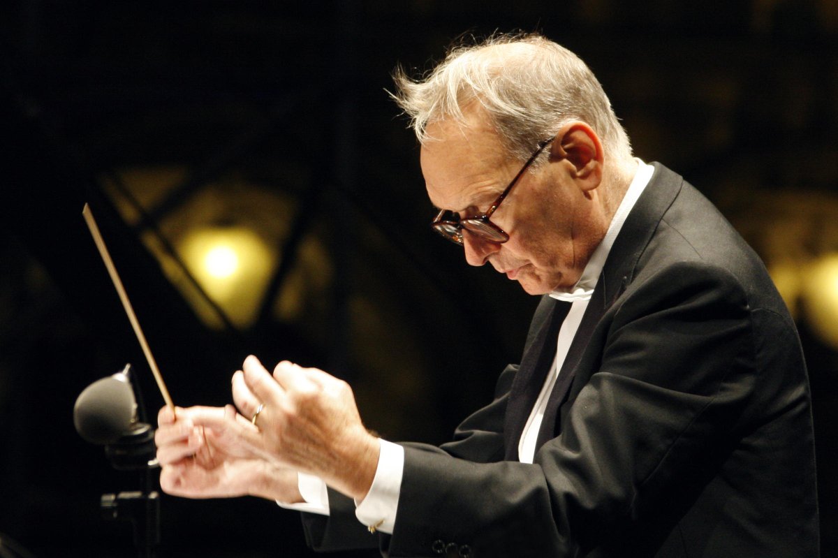 La Tercera tweet media