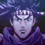 ジョジョアニメ2部 5部初見感想ツイ Togetter