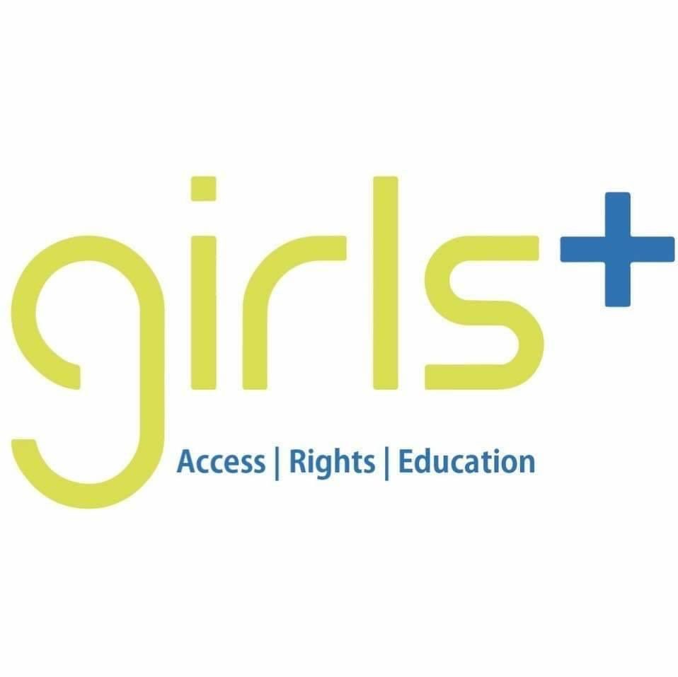 GirlsPlussl's tweet photo. We have today LAUNCHED Girls Plus. 
Girls Plus (Girls+) is a non-profit organization driven by community level interventions aimed at providing reproductive health education and services to adolescent boys and girls in Sierra Leone. When you see Girls+, please give your support. https://t.co/7KA2qVP4kH