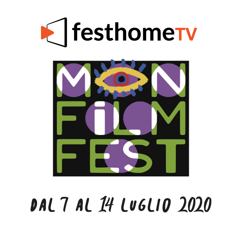 festhome's tweet photo. Damos la bienvenida a #FesthomeTV a @MonFilmFest 🧡

Demos la bienvenida a #FesthomeTV en @MonFilmFest 🧡

🗓️ Del 7 al 14 de julio de 2020 è EN LÍNEA SU FESTHOME TV

#MFF2020 #MFF #MFF18 #FesthomeTV #filmfestival https://t.co/16RWX6ve6f