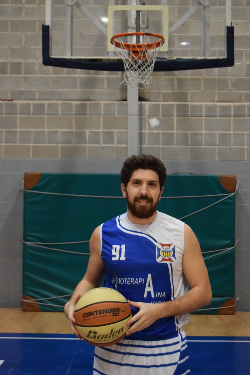 CB Molinar tweet media