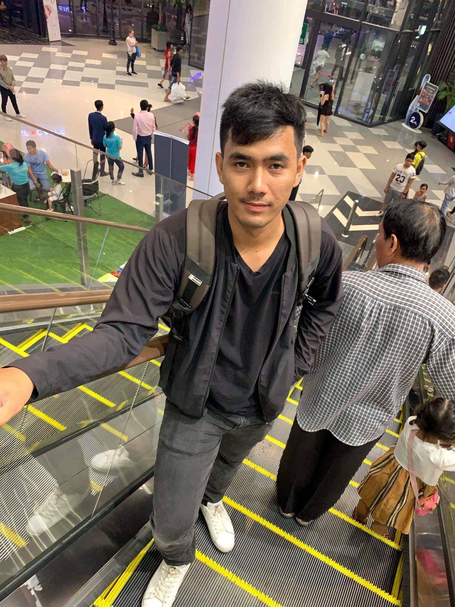 Bong Selar tweet media