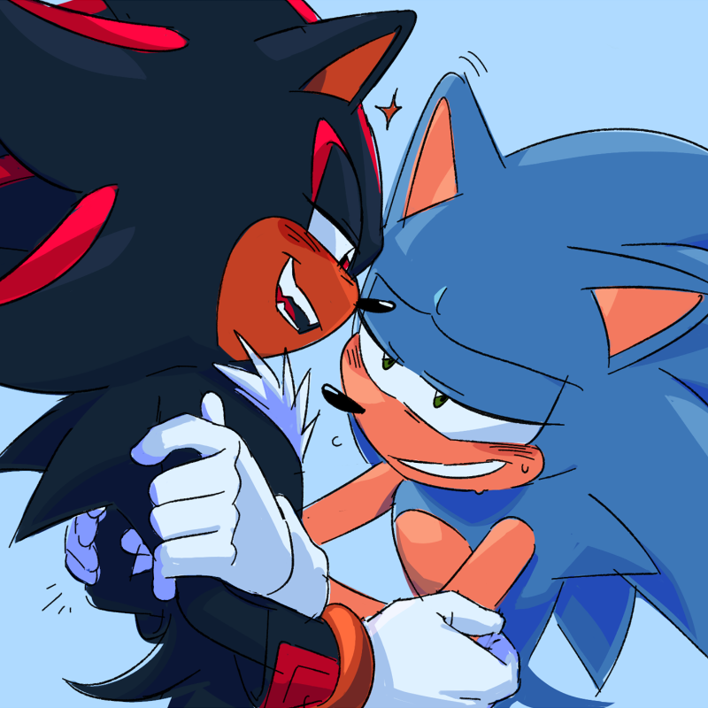 dugger_illust's tweet photo. uhm! been a while https://t.co/UCNct8itjz