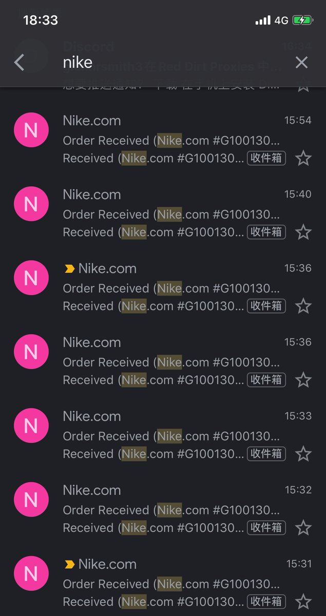 捡点垃圾玩玩吧~舔个KEY吧~
@Sicko_AIO @sicko_7947 <a href="/psychoproxies/">PsychoProxies</a>