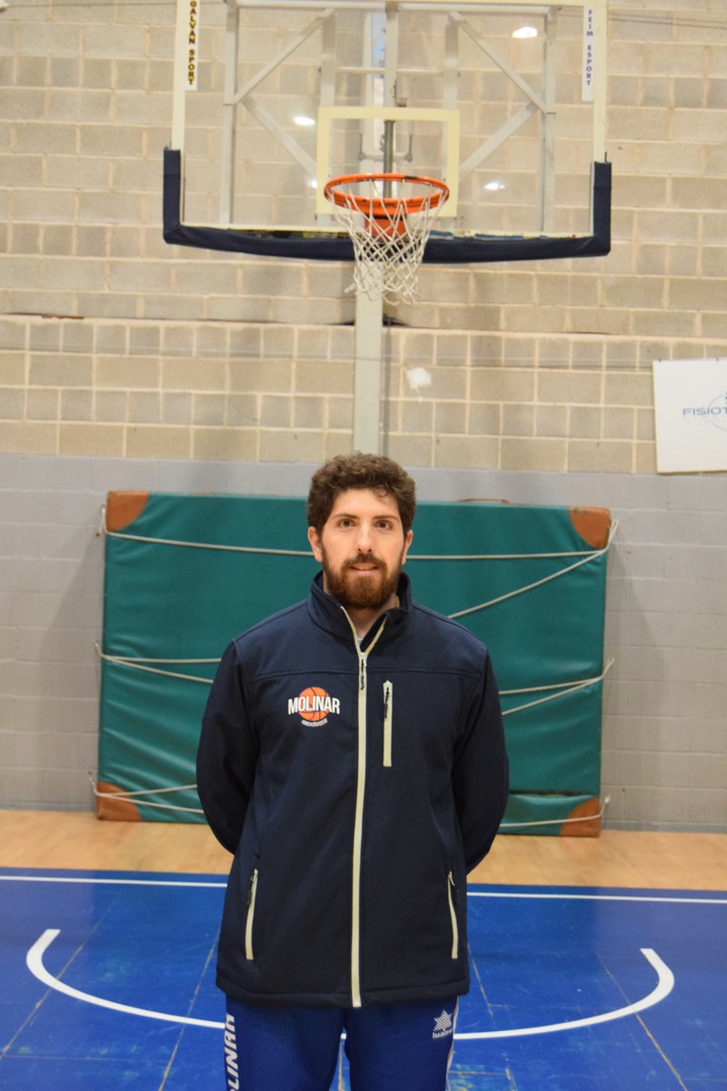 CB Molinar tweet media