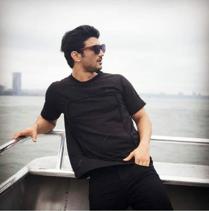 Monikap17122108's tweet image. #PMDoCBIEnquieryForSSR #justiceforsushantsinghforum #AmitShahDoJusticeForSushant #PMDoJusticeForSSR 🙏🙏