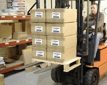 TrackSeal's tweet image. #TrackSeal Solutions partners with world-class #RFIDmanufacturers to provide best #RFIDhardware and software solutions for asset management. Dial +61 2 8091 0707.