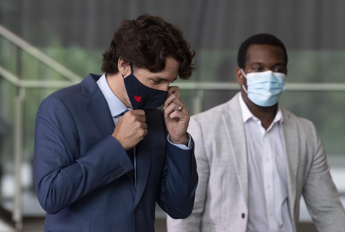 Patrycia Centeno tweet media