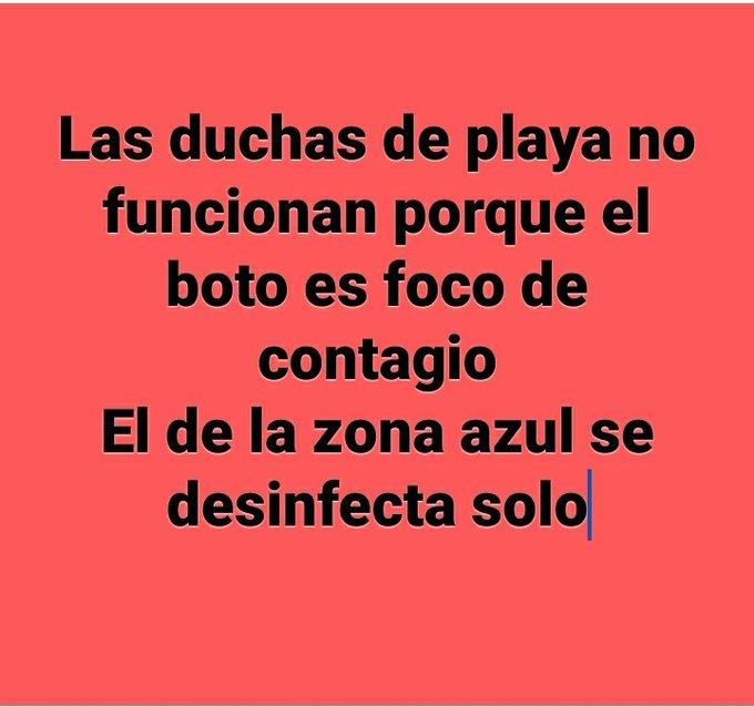 https://t.co/LJJ3rMFPJw<a href="/tag/sexlive"class="tags"><span>#sexlive</span></a><a href="/tag/quismondo"class="tags"><span>#quismondo</span></a>