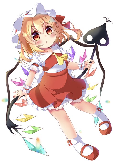 フランちゃん塗り終わりました('ω`*)
#イラスト 