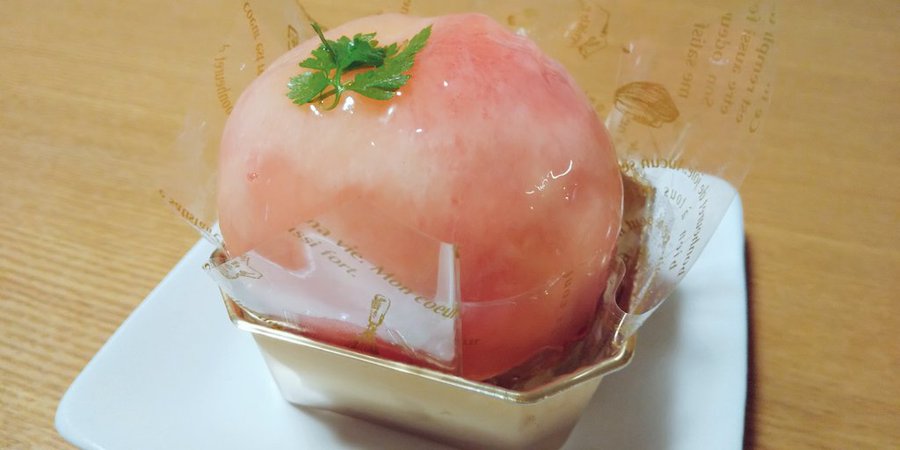 天神のおすすめケーキ屋18選 おしゃれなカフェや誕生日に人気の名店 旅行 お出かけの情報メディア