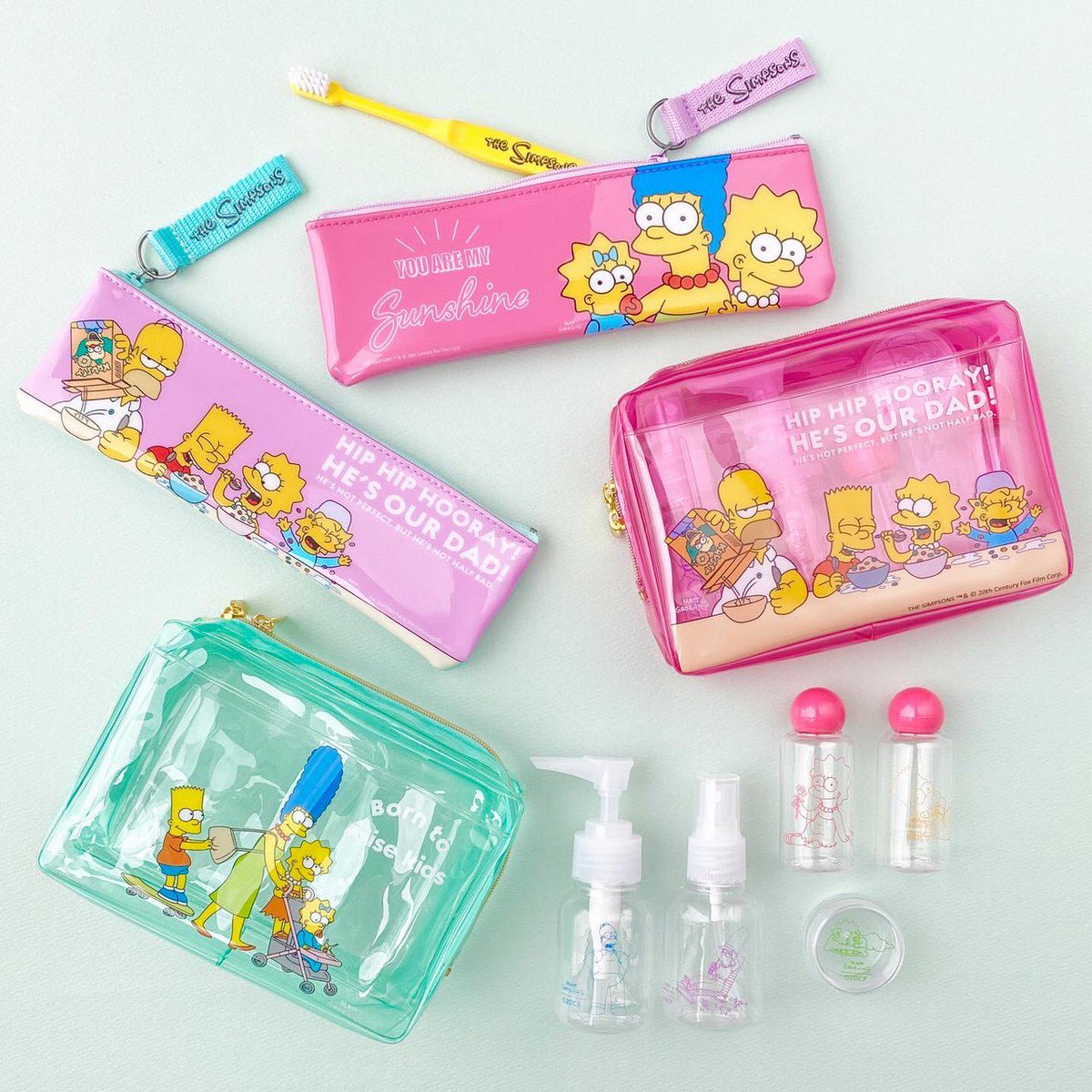 PLAZA【公式】 tweet media