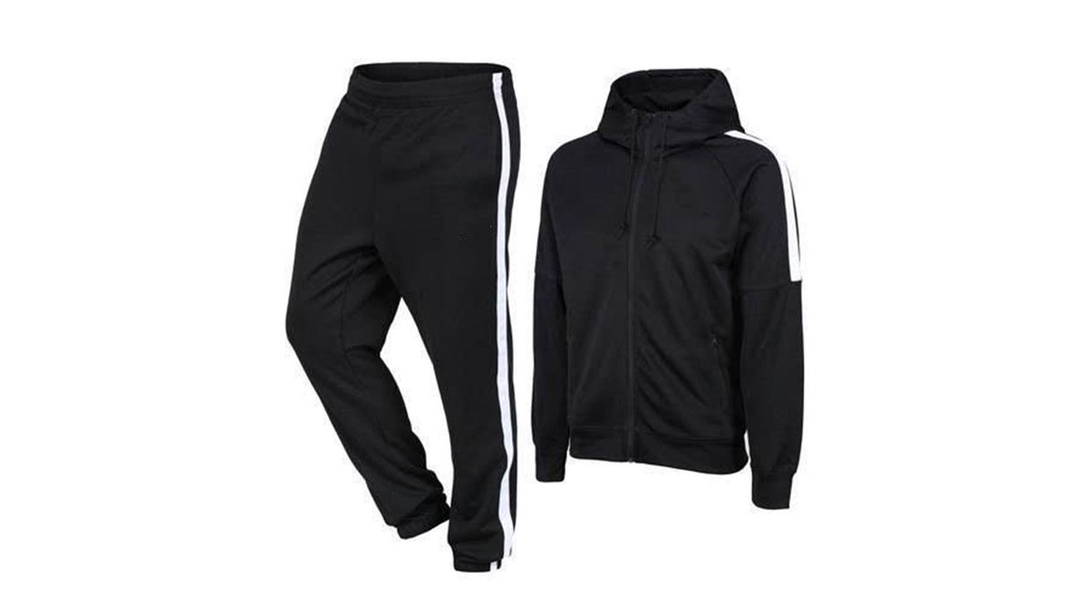 clothing_plex's tweet photo. It’s a new era in fashion - there are no rules. Place your Order: +27 83 661 2109

#fashion #style #HuaweiMatePadT8 #SouthAfricansAreNotLazy #SouthAfrica #vbsarrests  #mondaythoughts #MondayMotivaton #LivingWithTheVirus #coronavirus https://t.co/88B28OT7xy