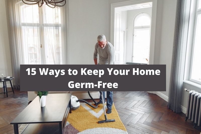 AttentionTrust's tweet photo. 15 Ways to Keep Your Home Germ-Free
https://t.co/obc5gxI4Fm

#germsprotection #handsanitizers #sanitationbox #COVID-19virus #healthblog #guestposting #digitalmarketing #seo #contentmarketing #writeforus https://t.co/PMAcR6mbug