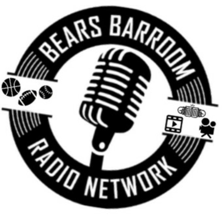 💥Tonight💥 830pm(cst) @FatMikeChicago is BACK BABY! & We have a great show for you! For CUBS FANS we have CUBS beat writer mlb.com Jordan Bastian @MLBastian We have Sports TKO,Today in Sports History & New game 'WHAT IF' @BearsBarroom mixlr.com/bears-barroom-…