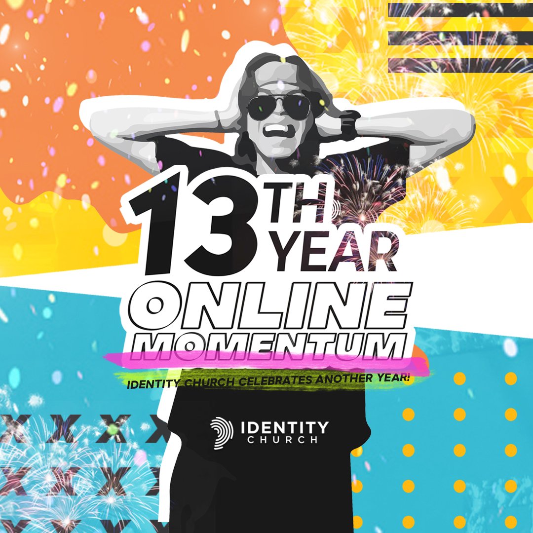 StudentsImpact1's tweet photo. Join us on July 26, 2020!

#Identity13thAnniversary
#IdentityOnlineMomentum https://t.co/csuFTcZ9Cu