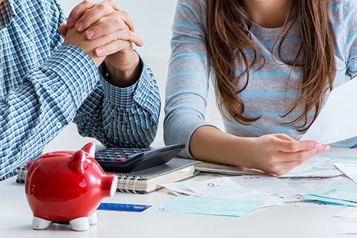 Cowgills tweet media