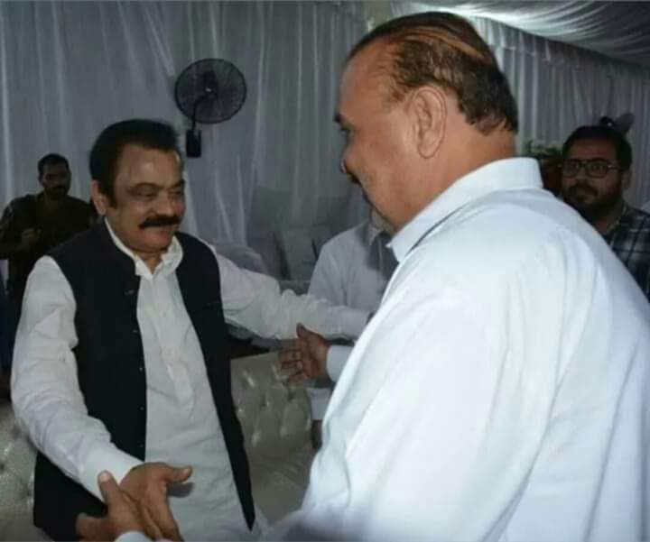 Adnanpmln13's tweet photo. تمہیں کیا لگتا ہے غالب

مجھے تو لگتا ہے رانا ثناءاللہ نے PTI کا پوشٹر پھاڑ دیا ہے
😂😂😂😂😂 https://t.co/AZui0olgPR
