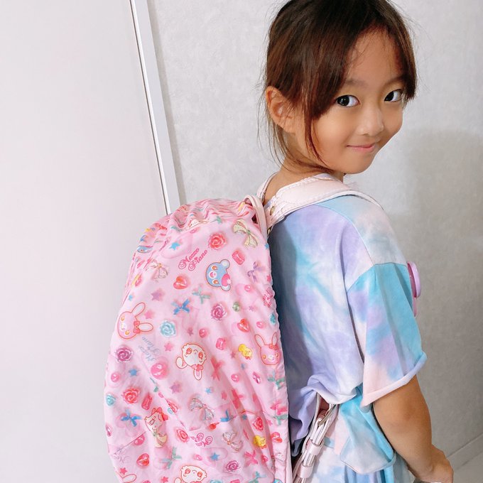 Twitterのコスプレ画像26