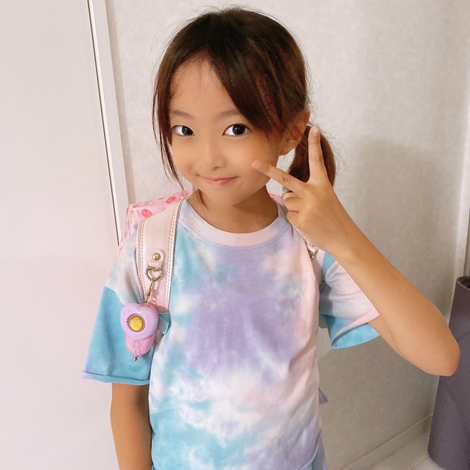 Twitterのコスプレ画像25