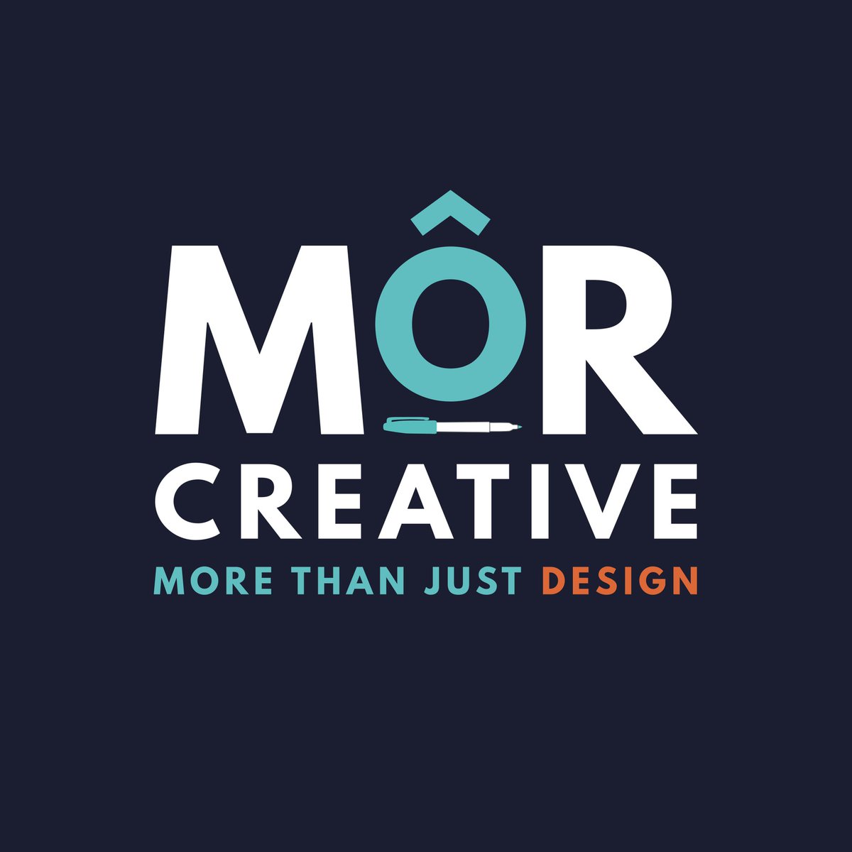 Lauren_Owens's tweet photo. My new business venture!! 😁#MorCreative #GraphicDesigner #MoreThanJustDesign https://t.co/a52KRCTzBq