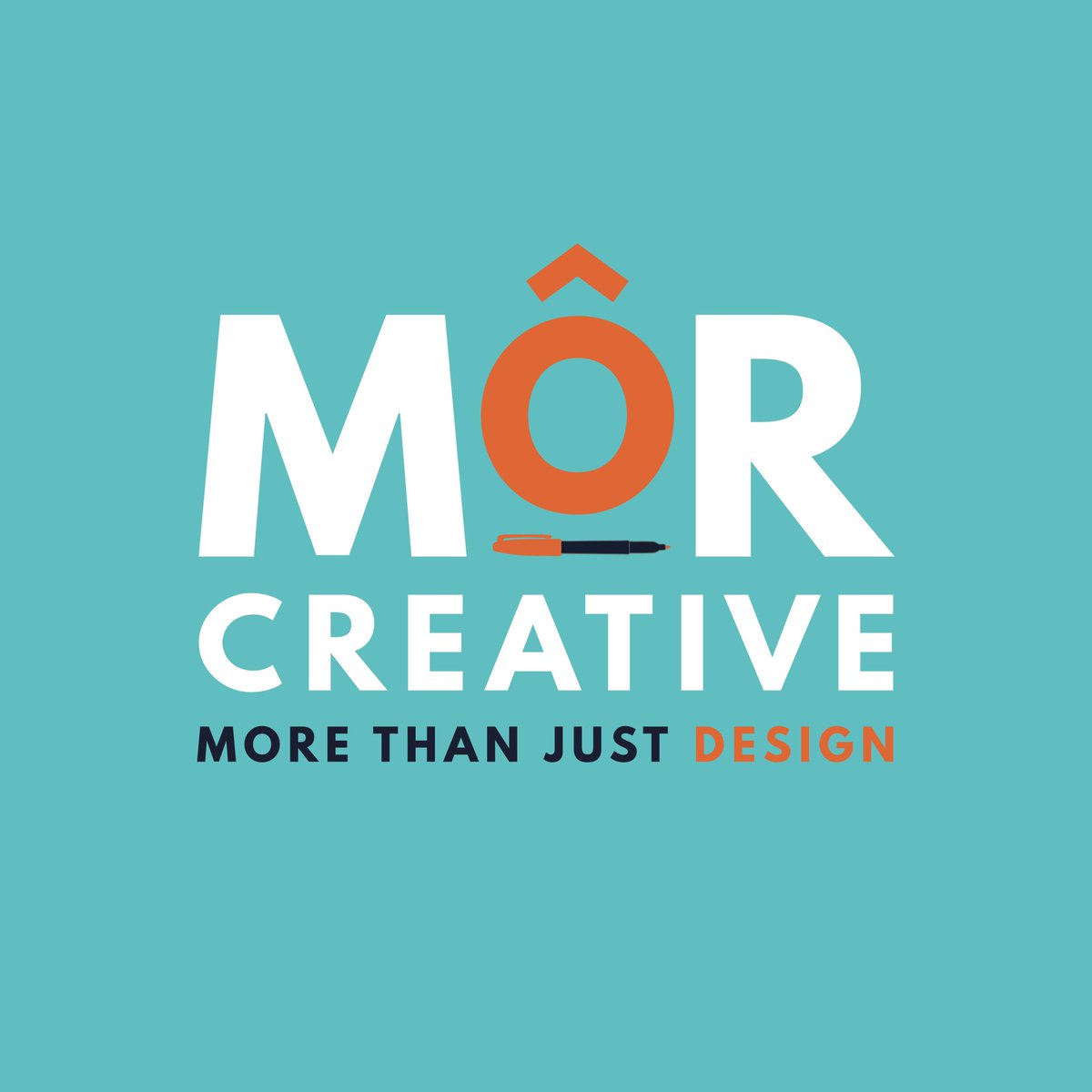 Lauren_Owens's tweet photo. My new business venture!! 😁#MorCreative #GraphicDesigner #MoreThanJustDesign https://t.co/a52KRCTzBq