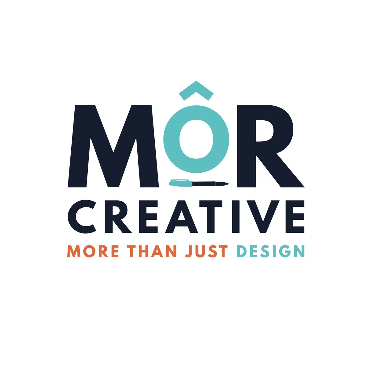 Lauren_Owens's tweet photo. My new business venture!! 😁#MorCreative #GraphicDesigner #MoreThanJustDesign https://t.co/a52KRCTzBq